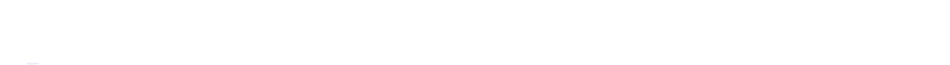 永利集团官网