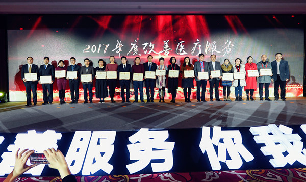 压缩3.jpg