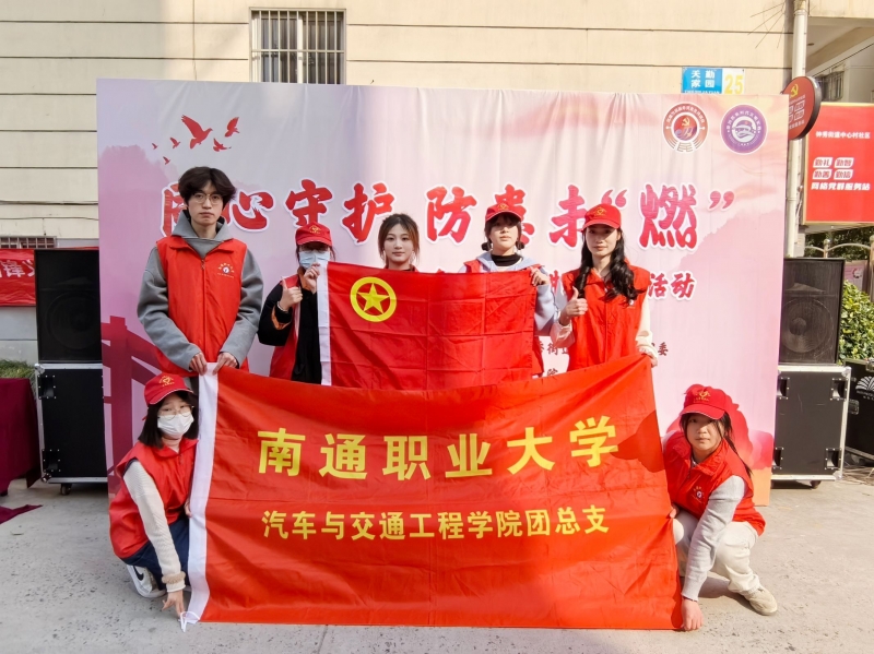QQ图片20240307160443.jpg