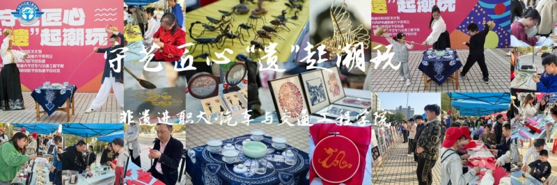 QQ图片20240329203005.jpg