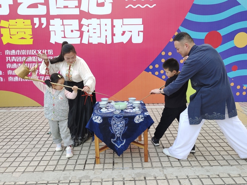QQ图片20240329204304.jpg