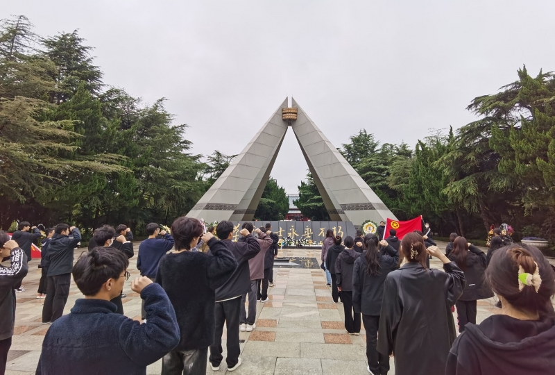 QQ图片20240403171003.jpg